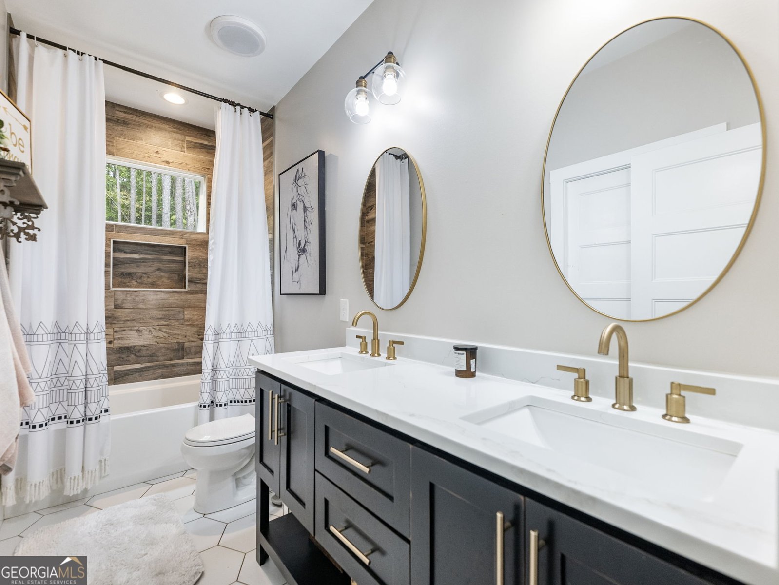 367 Chandler Road Auburn - 37