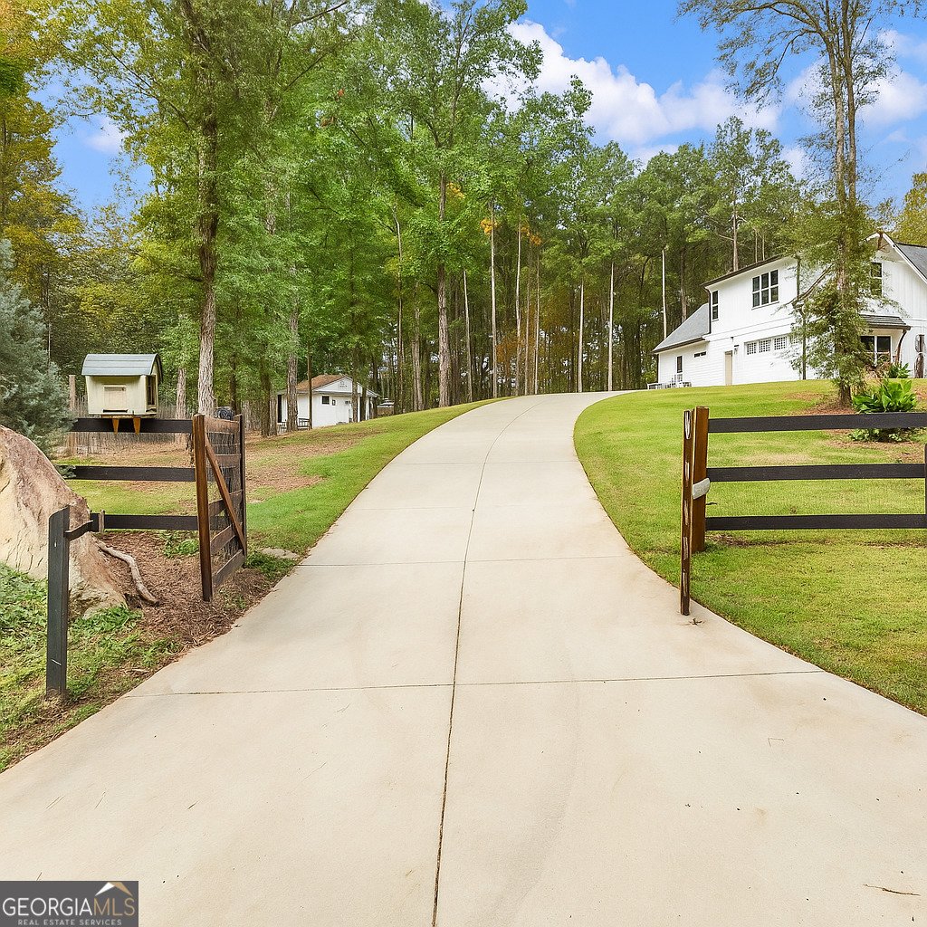 367 Chandler Road Auburn - 39
