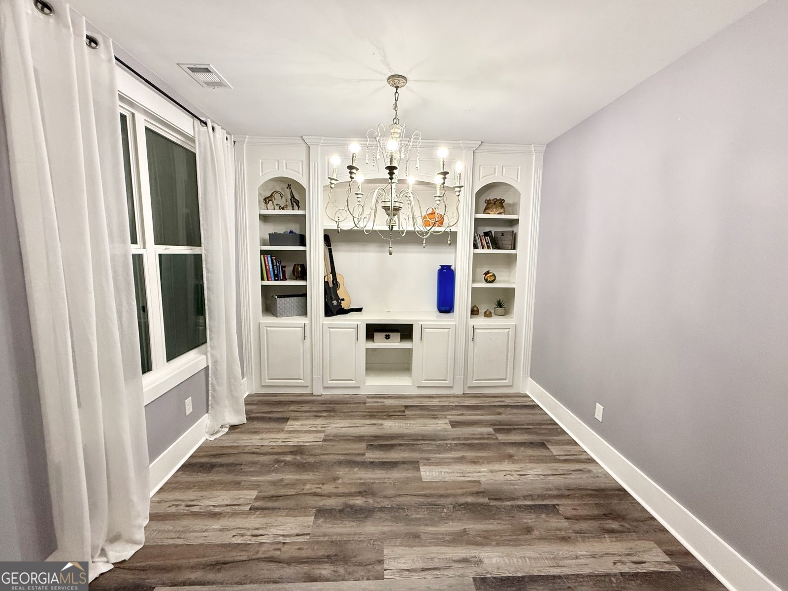 367 Chandler Road Auburn - 4