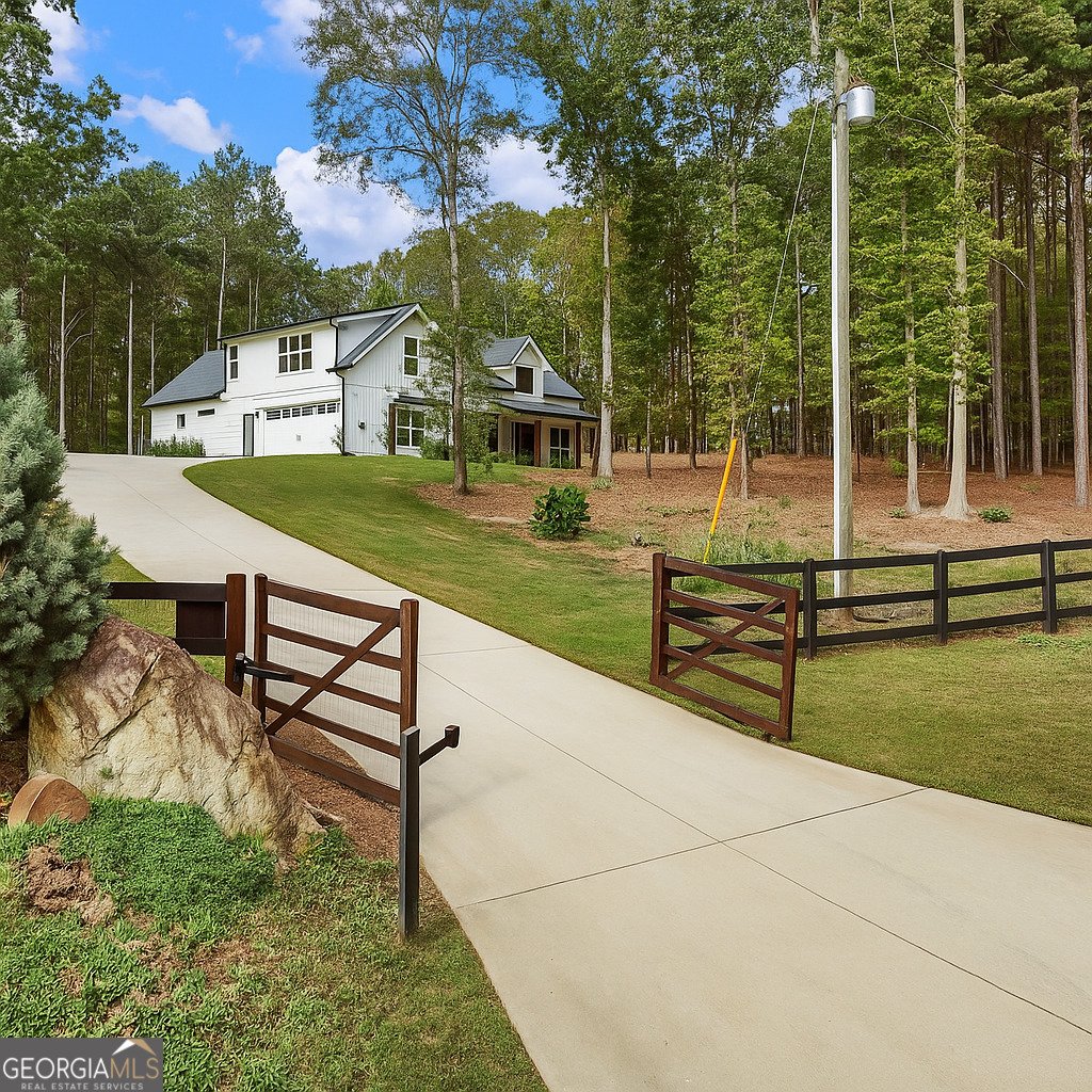 367 Chandler Road Auburn - 40