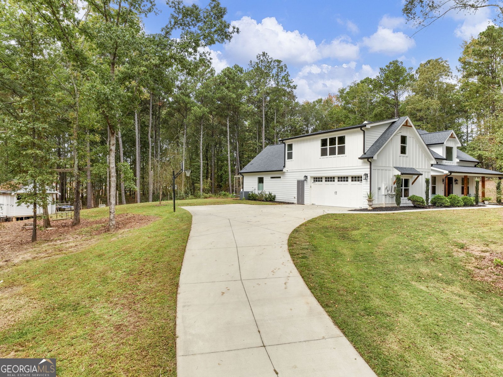 367 Chandler Road Auburn - 41