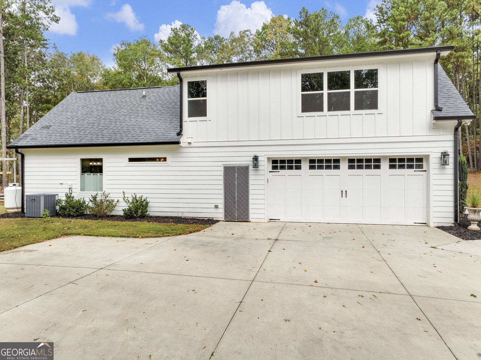 367 Chandler Road Auburn - 42