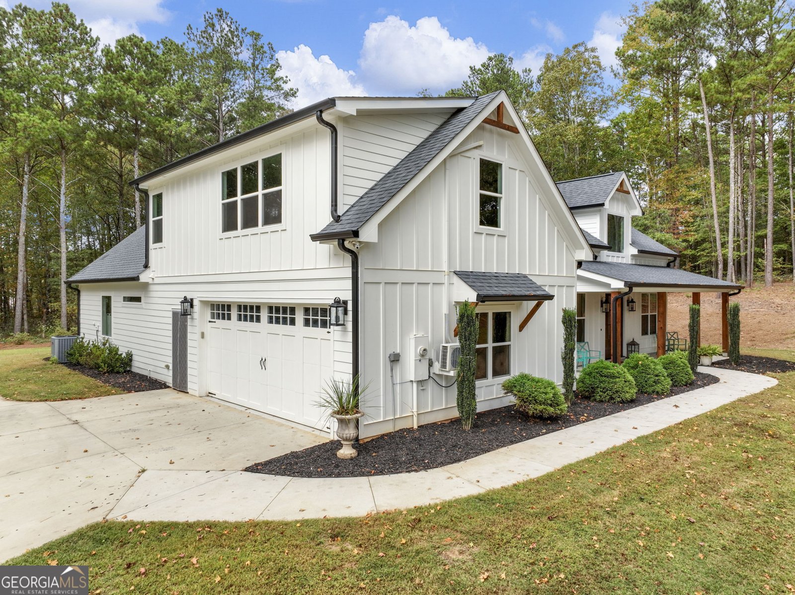 367 Chandler Road Auburn - 43