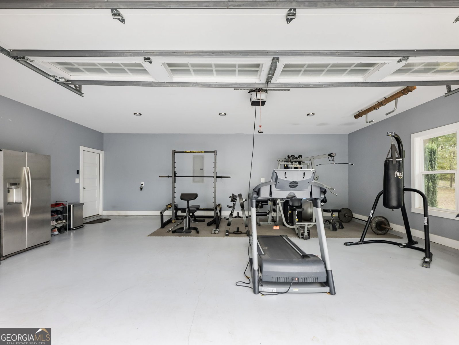 367 Chandler Road Auburn - 44