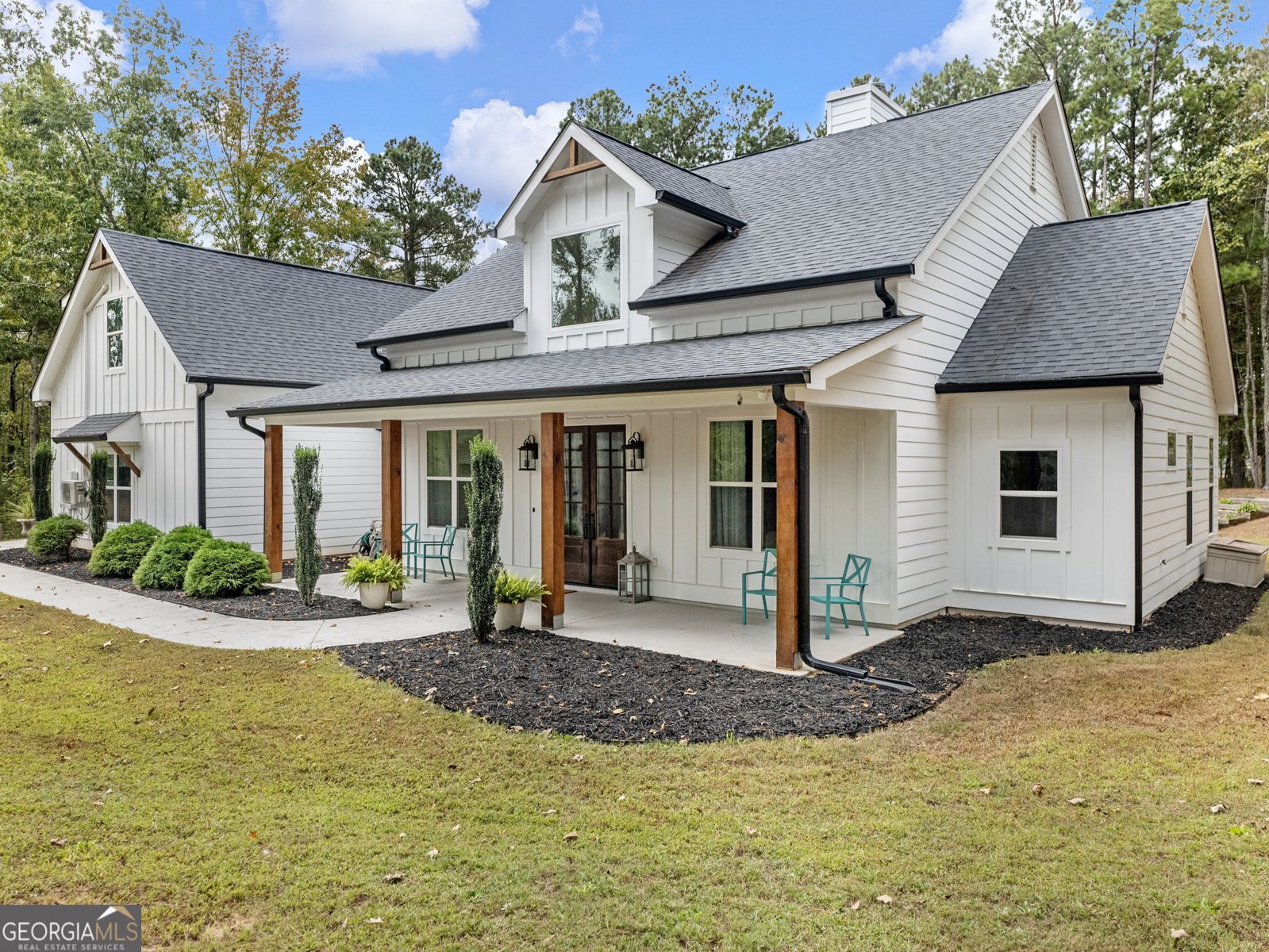 367 Chandler Road Auburn - 45
