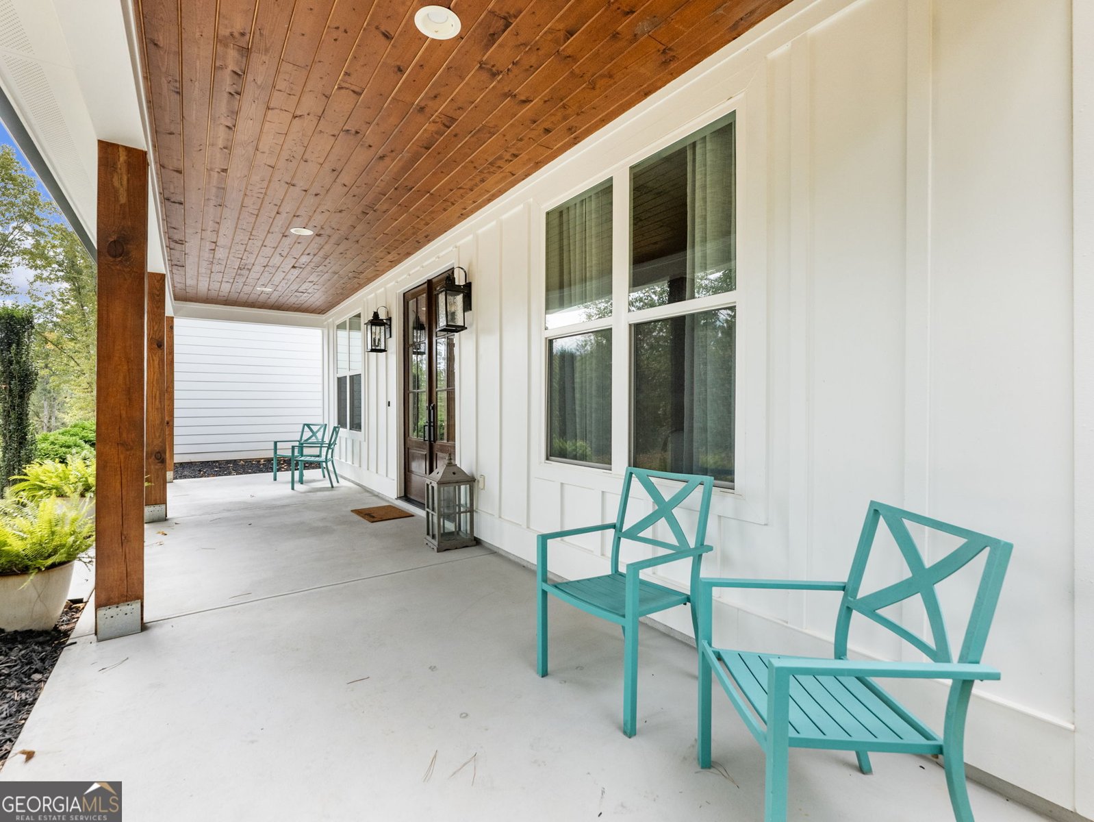 367 Chandler Road Auburn - 46