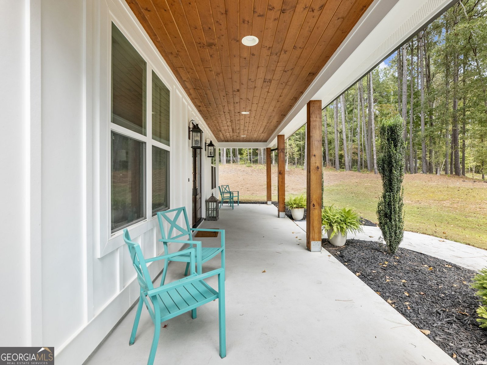 367 Chandler Road Auburn - 47