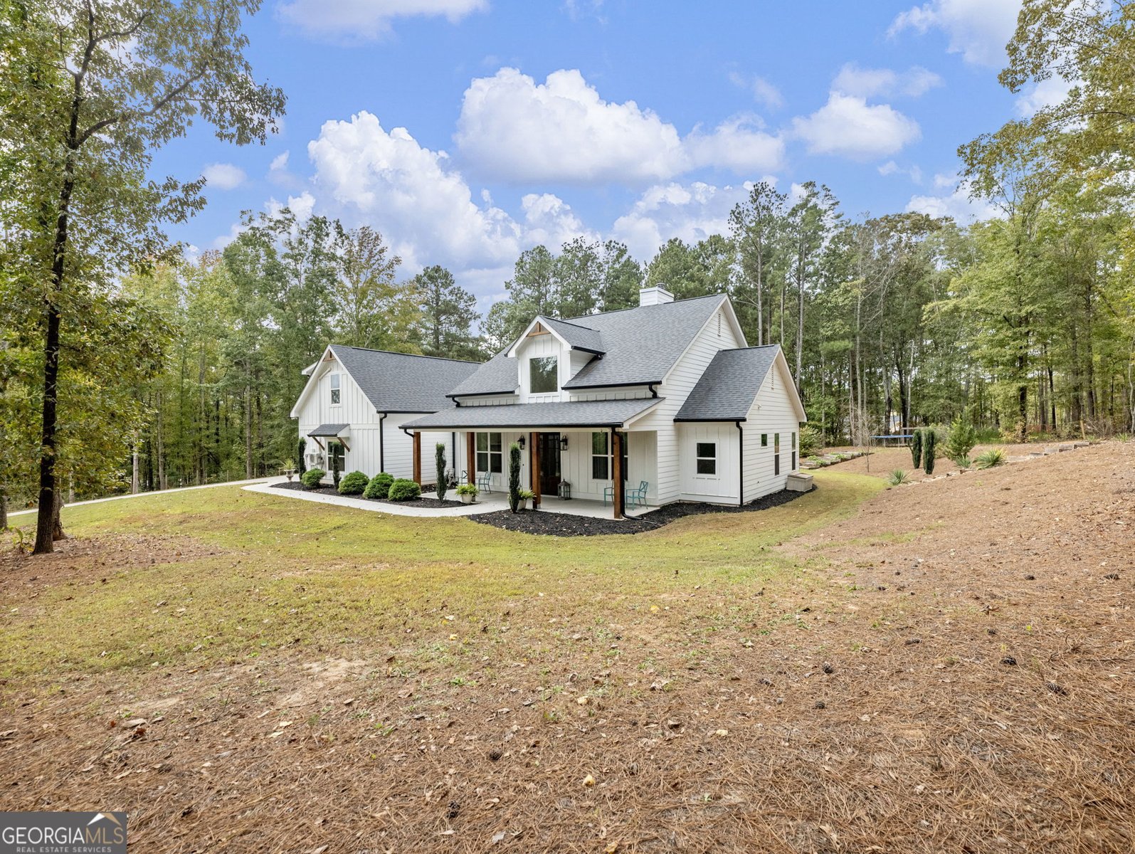 367 Chandler Road Auburn - 48