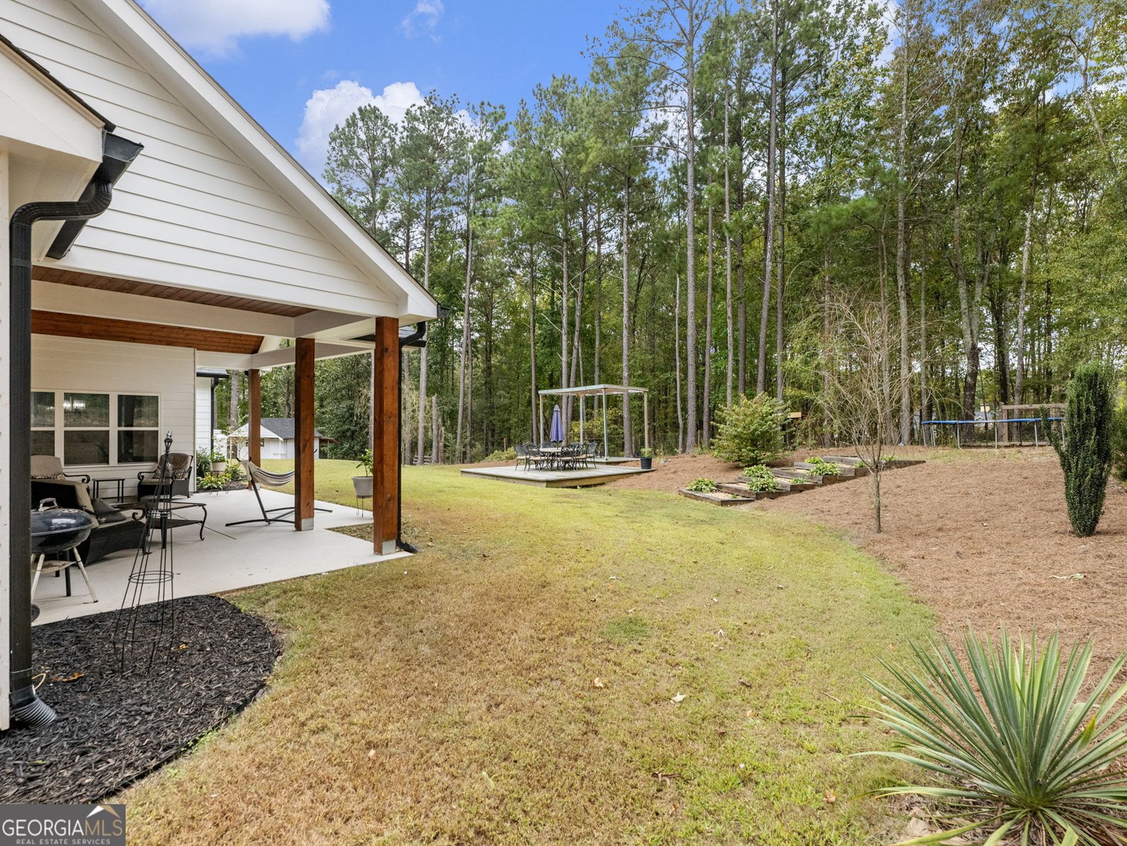 367 Chandler Road Auburn - 49