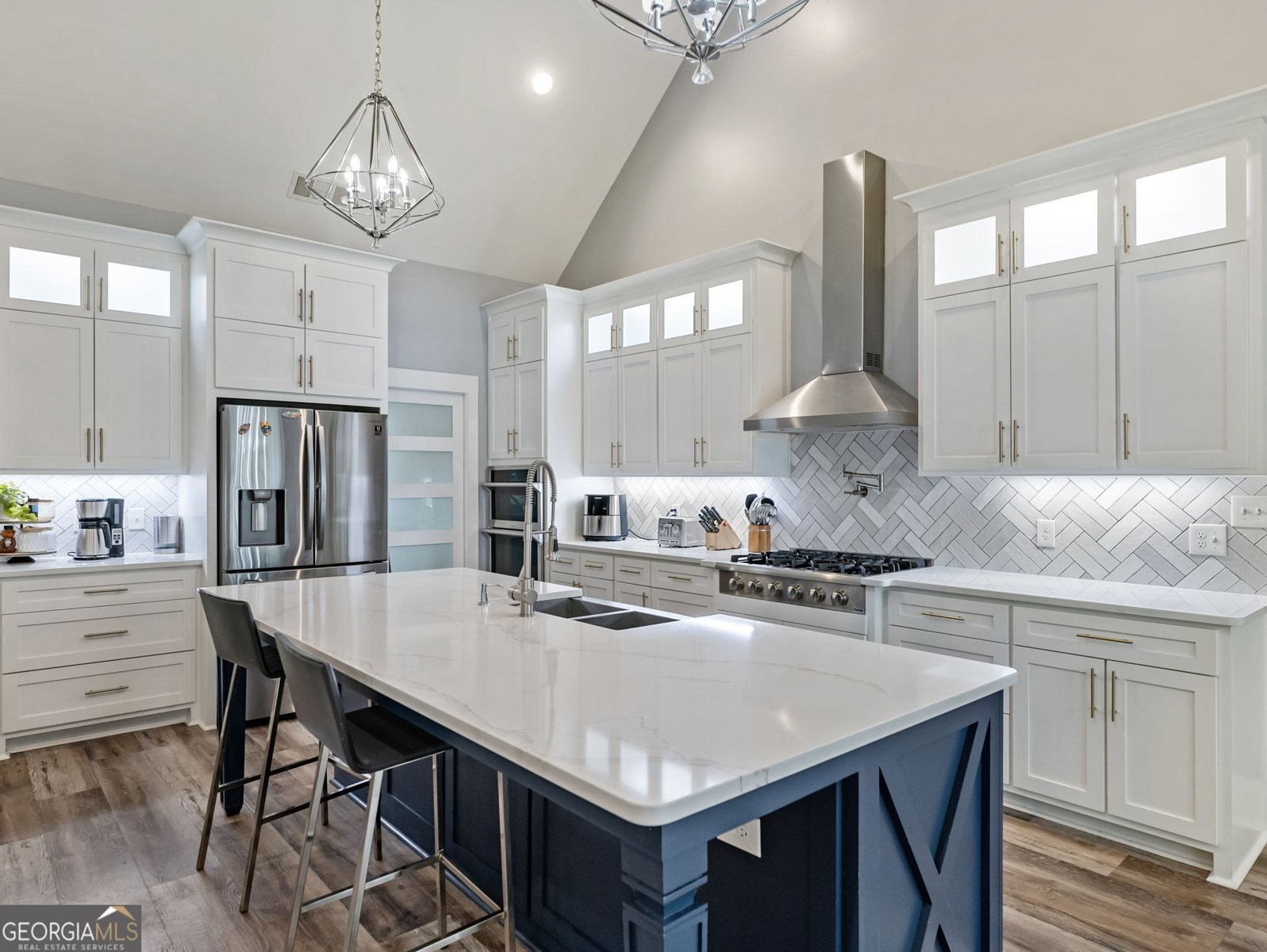 367 Chandler Road Auburn - 5