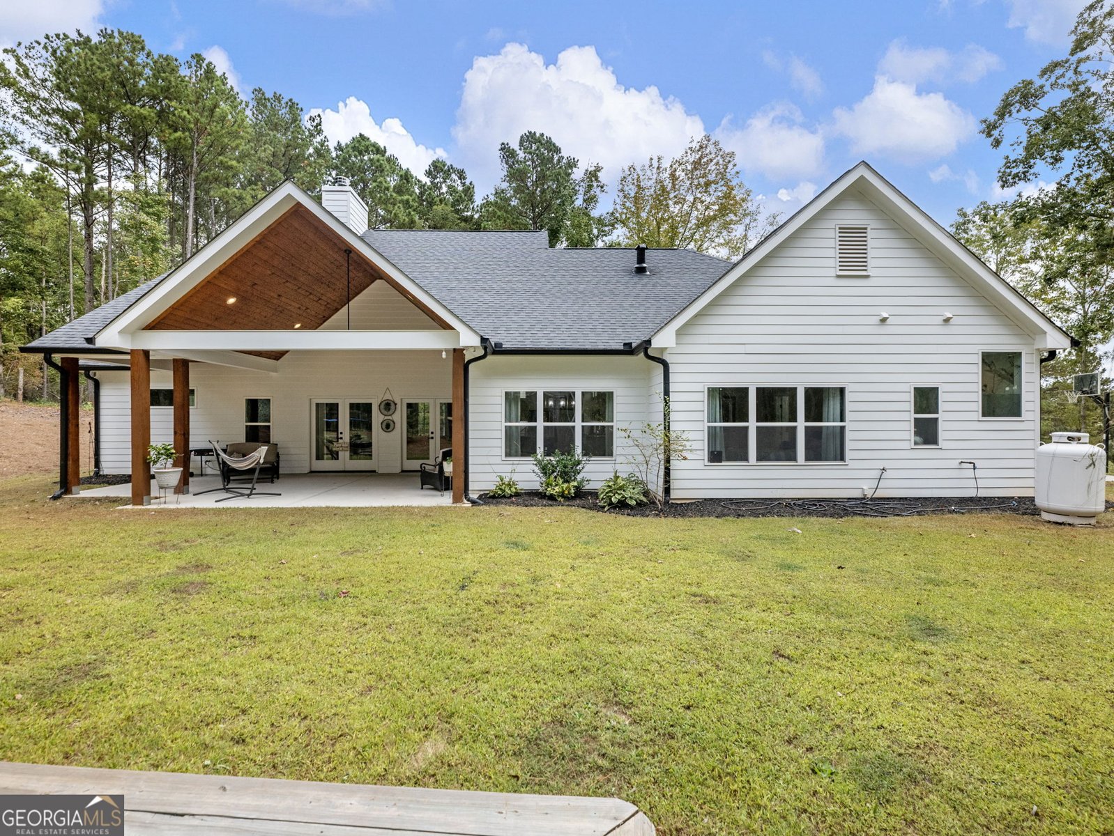 367 Chandler Road Auburn - 50