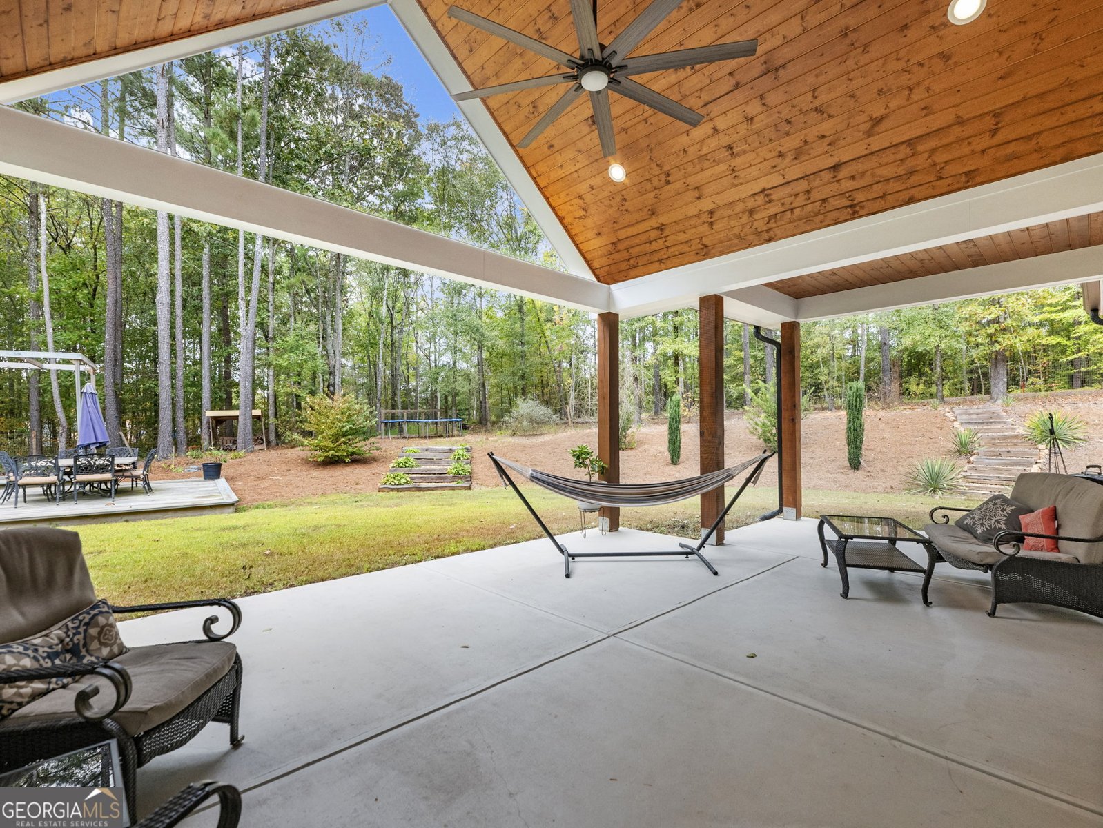 367 Chandler Road Auburn - 51