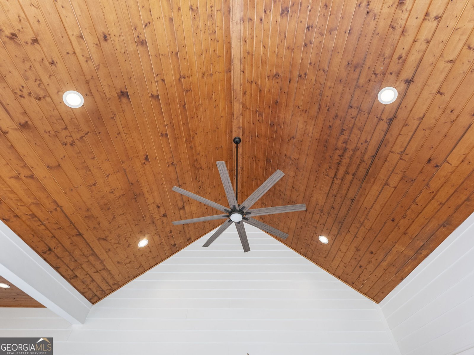 367 Chandler Road Auburn - 52