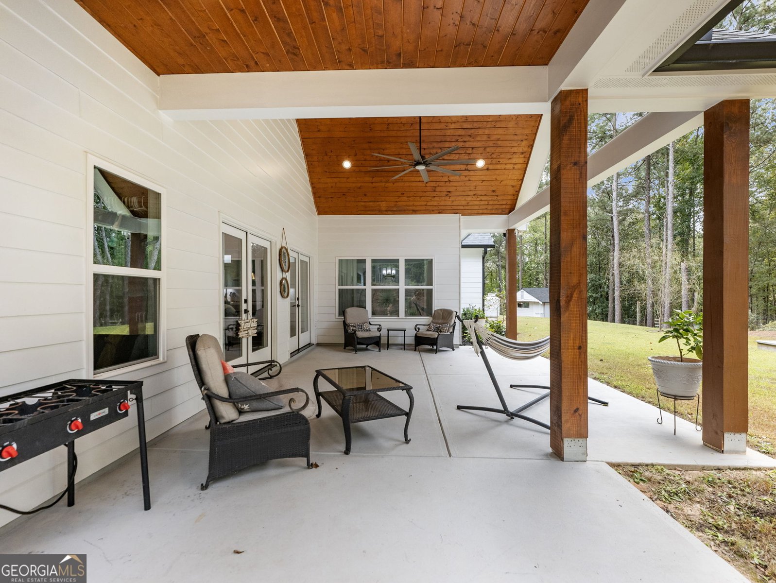 367 Chandler Road Auburn - 53