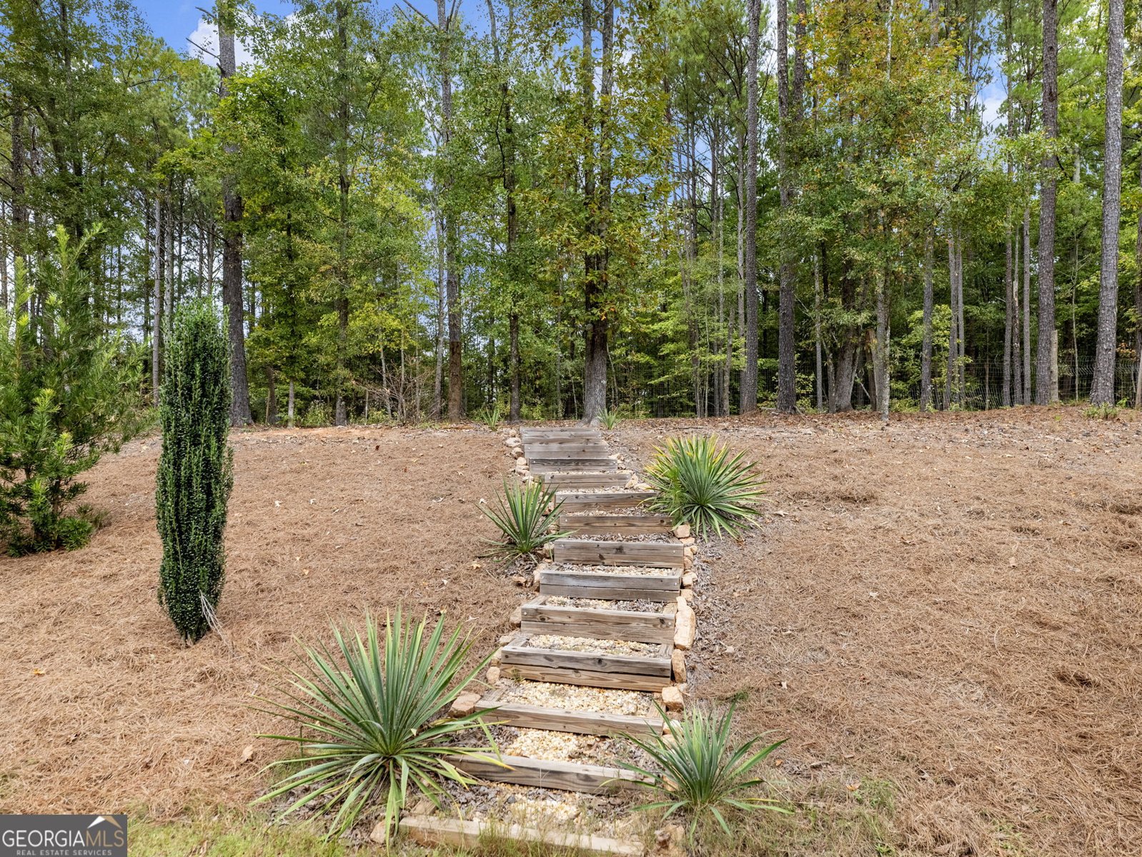 367 Chandler Road Auburn - 54