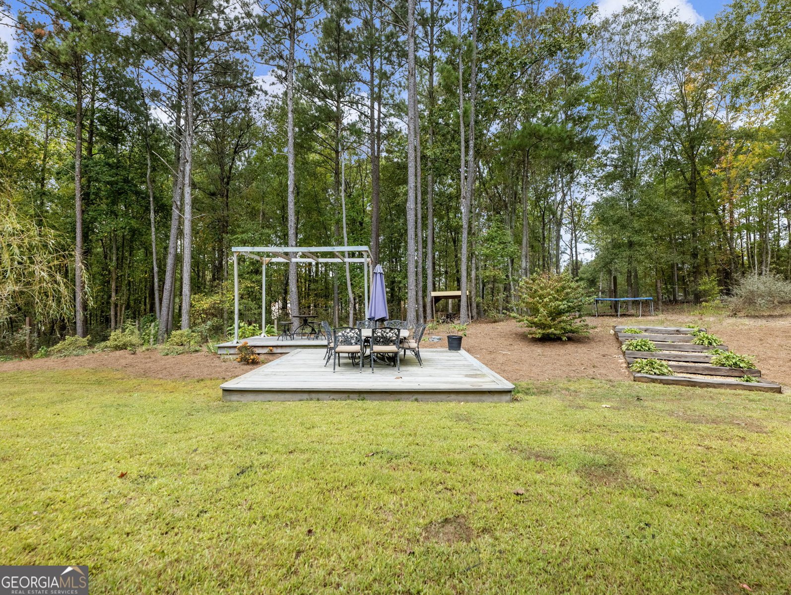 367 Chandler Road Auburn - 55