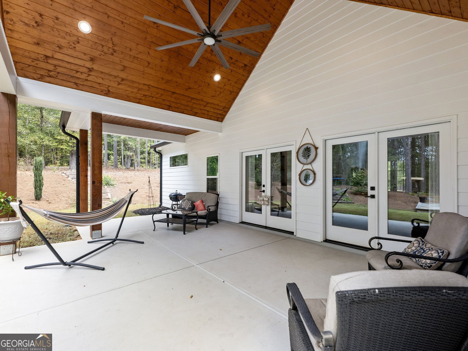 367 Chandler Road Auburn - 56