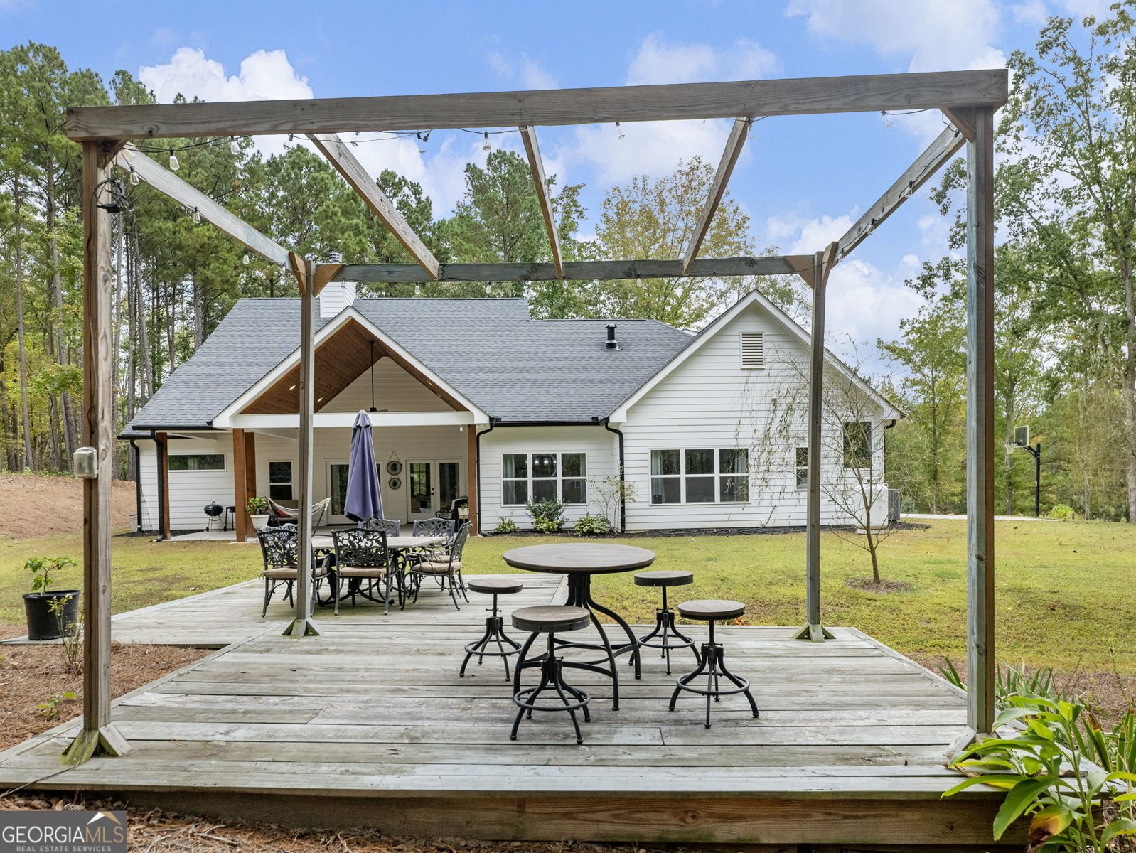 367 Chandler Road Auburn - 57