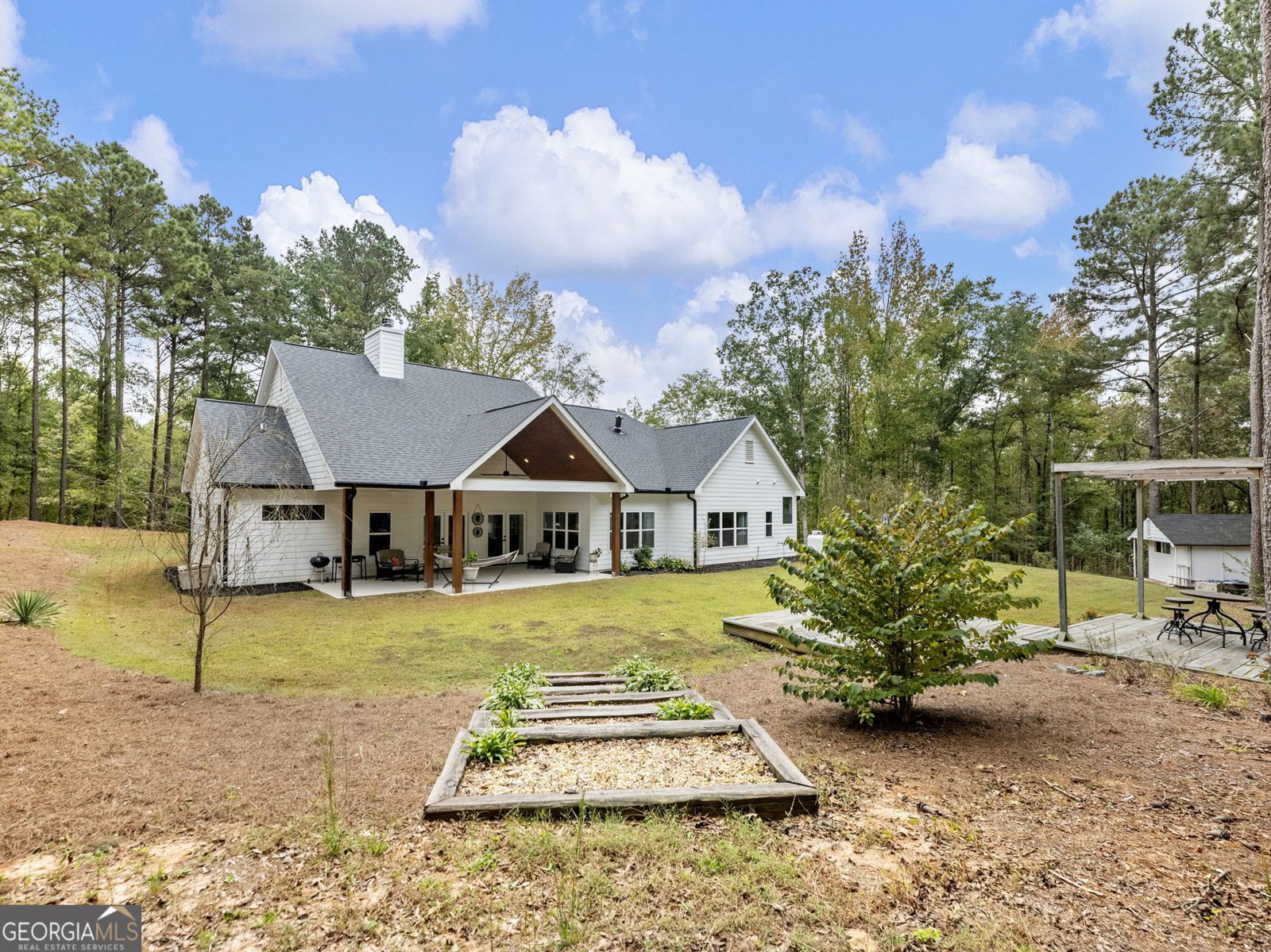 367 Chandler Road Auburn - 58