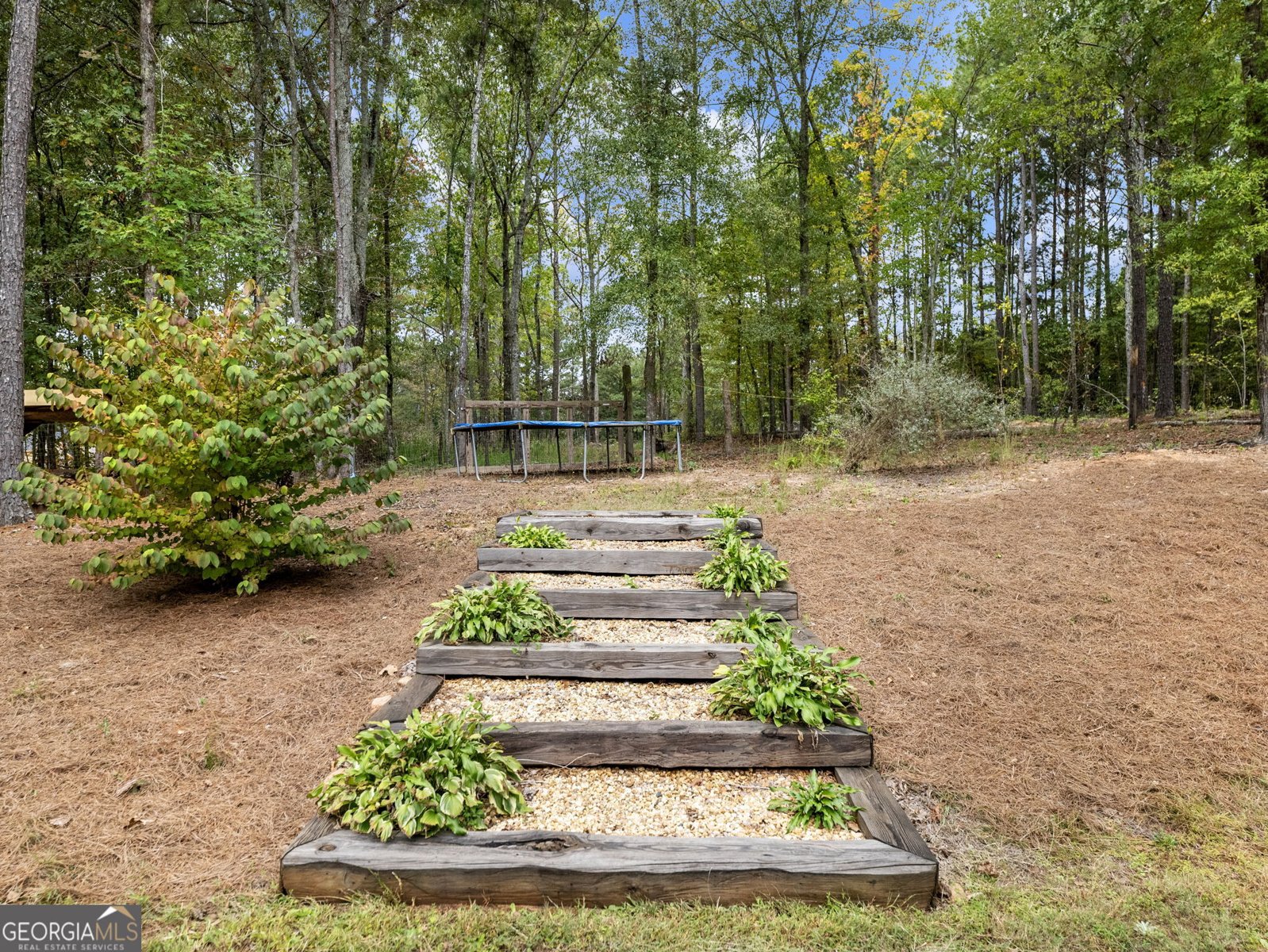 367 Chandler Road Auburn - 59