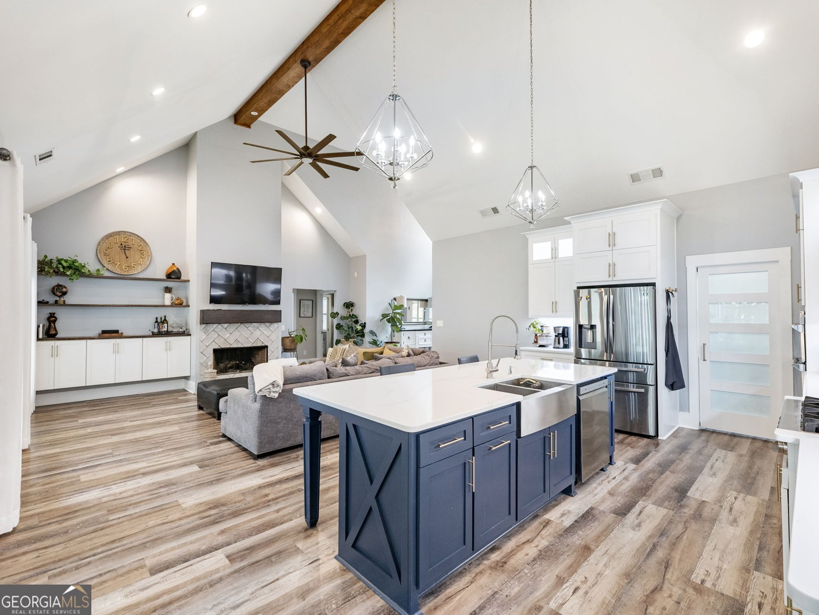 367 Chandler Road Auburn - 6