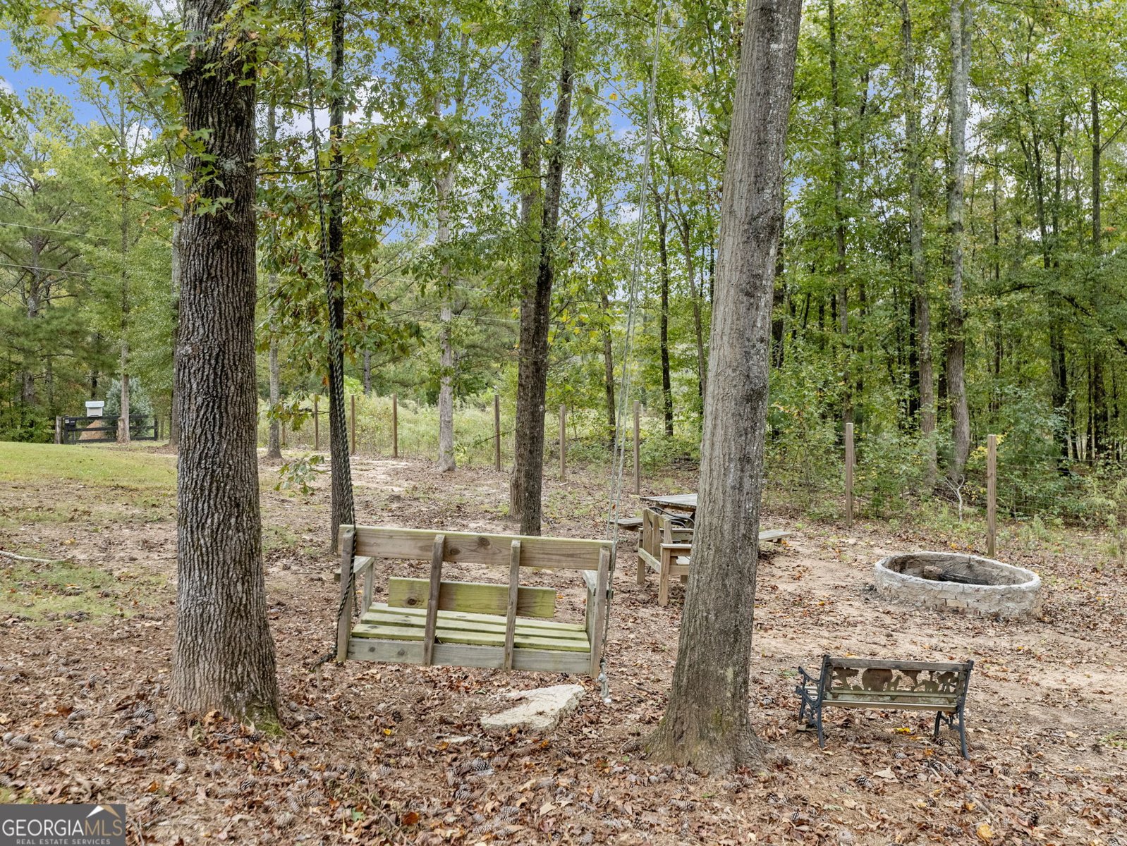 367 Chandler Road Auburn - 61