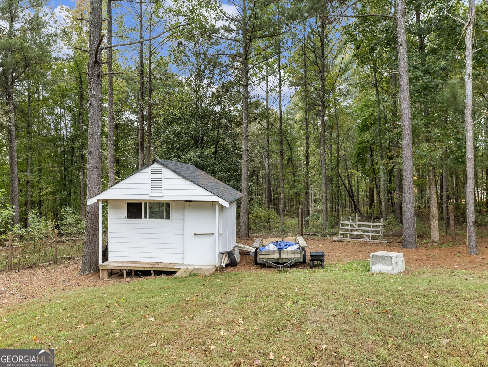 367 Chandler Road Auburn - 62