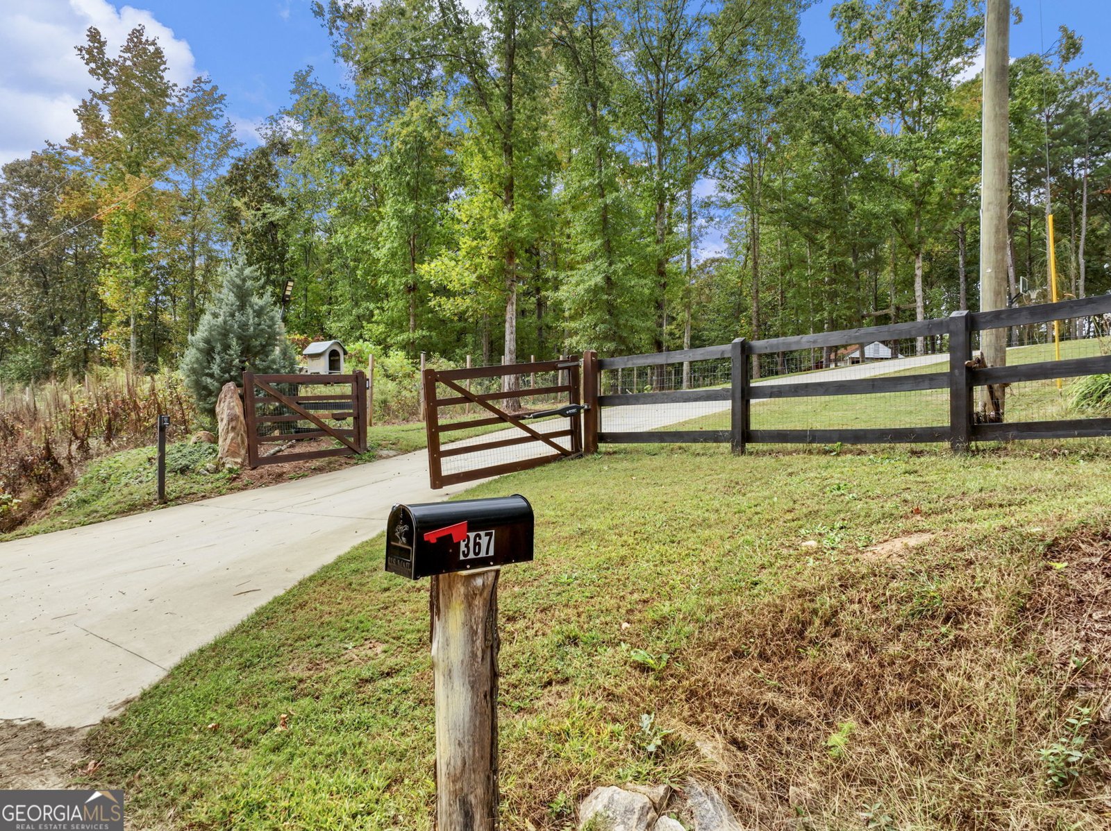 367 Chandler Road Auburn - 63