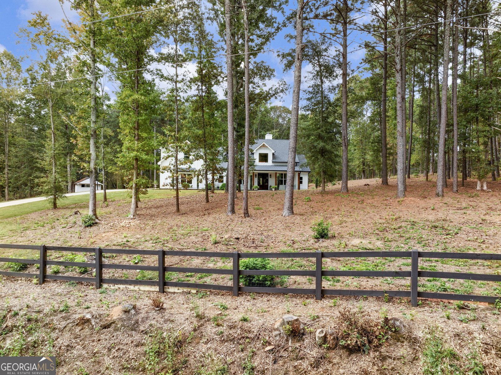 367 Chandler Road Auburn - 64
