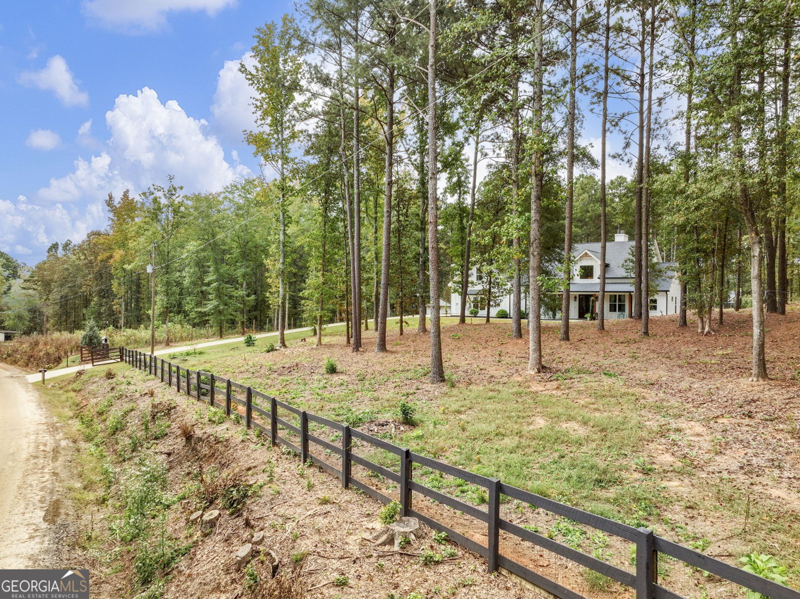 367 Chandler Road Auburn - 65