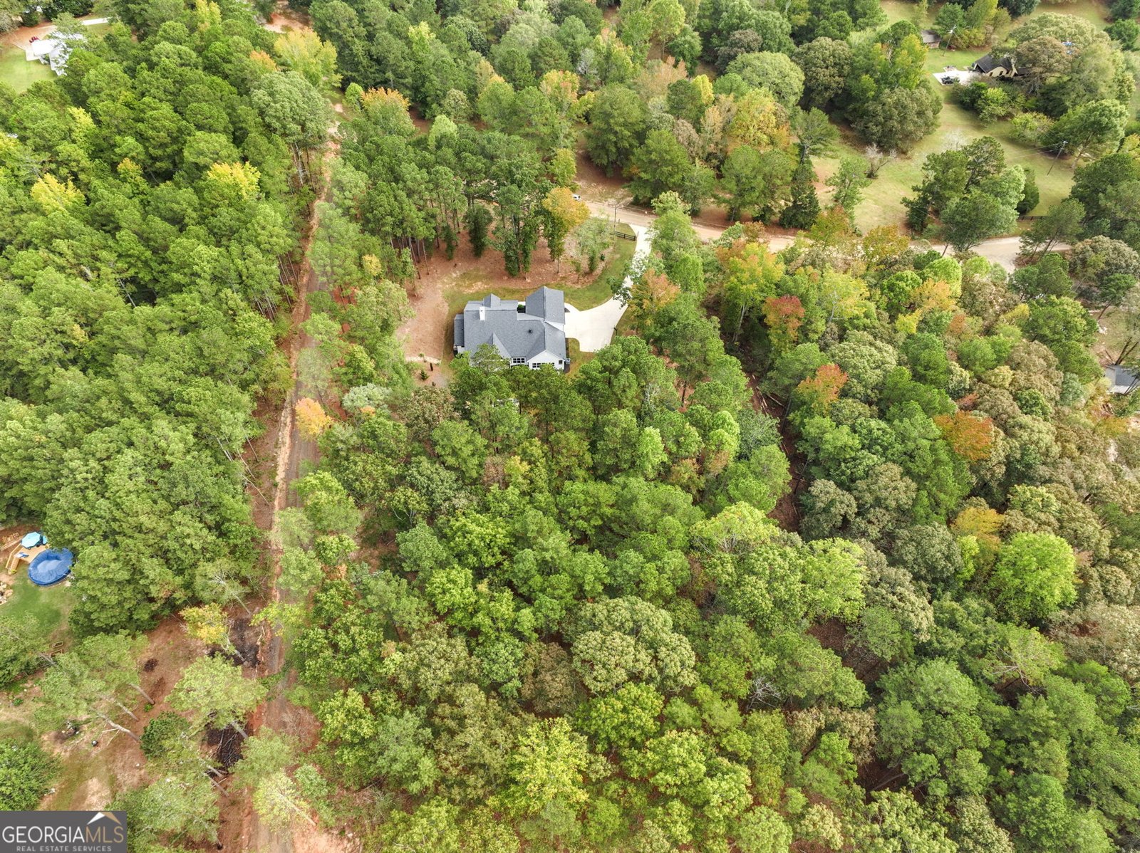 367 Chandler Road Auburn - 66