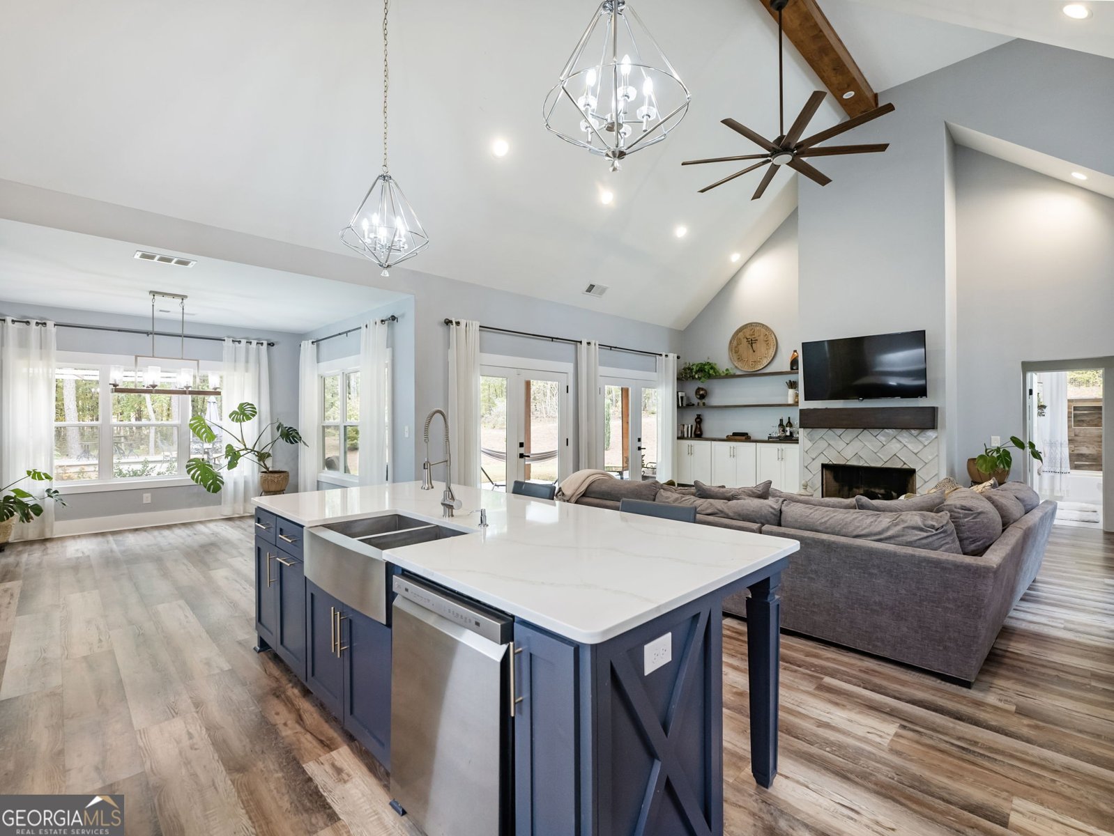 367 Chandler Road Auburn - 7