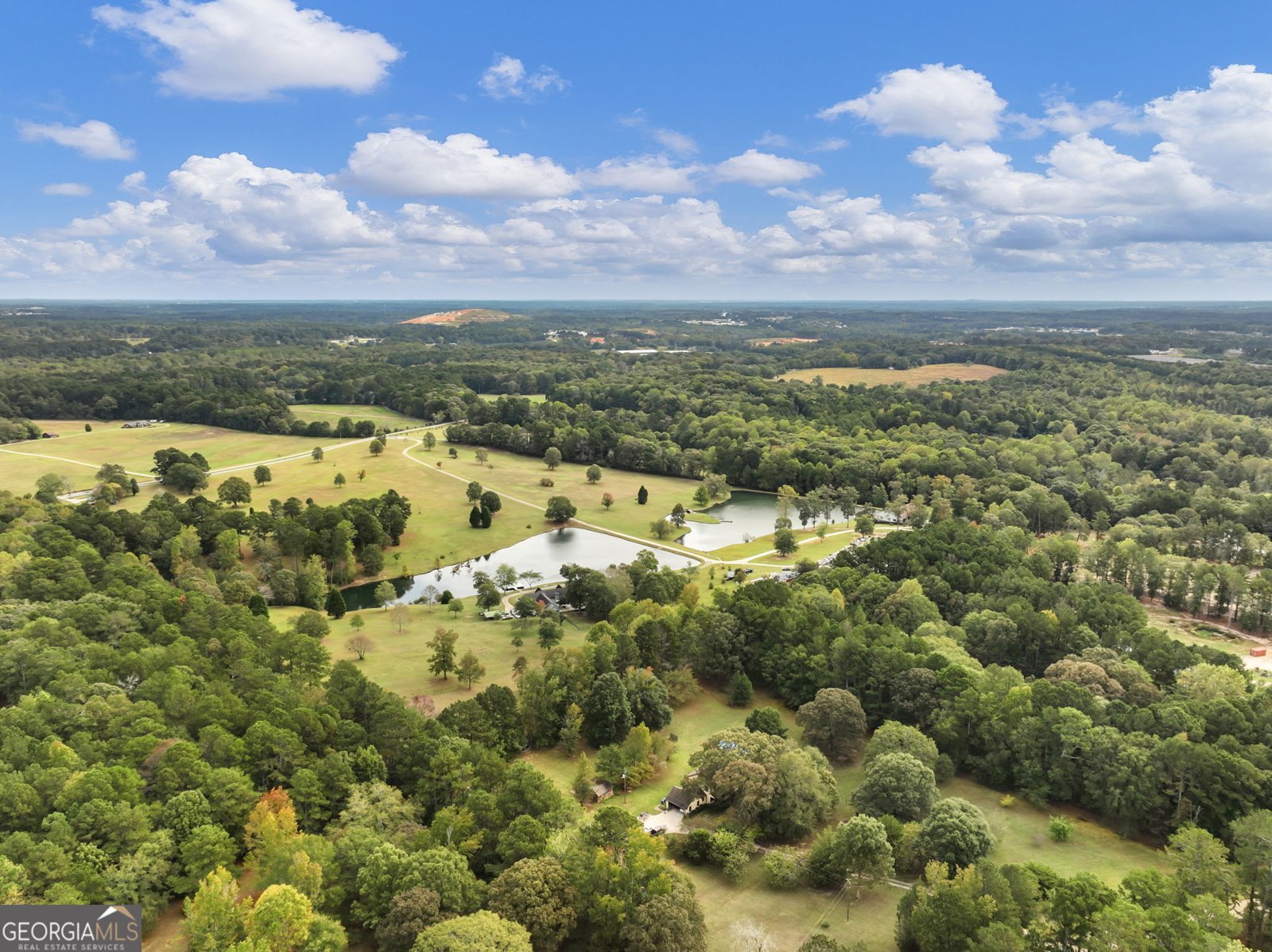 367 Chandler Road Auburn - 70
