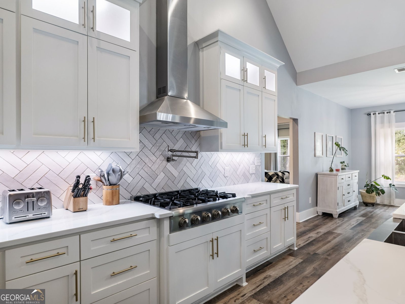 367 Chandler Road Auburn - 8