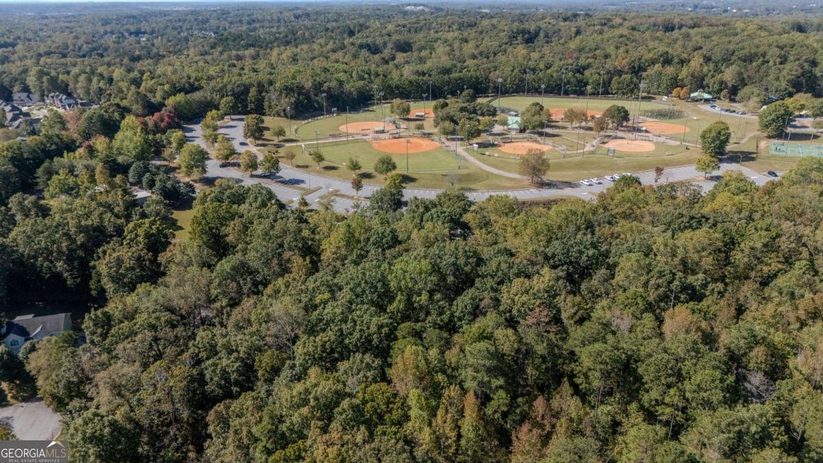 2997 Spring Lake Drive Buford - 11