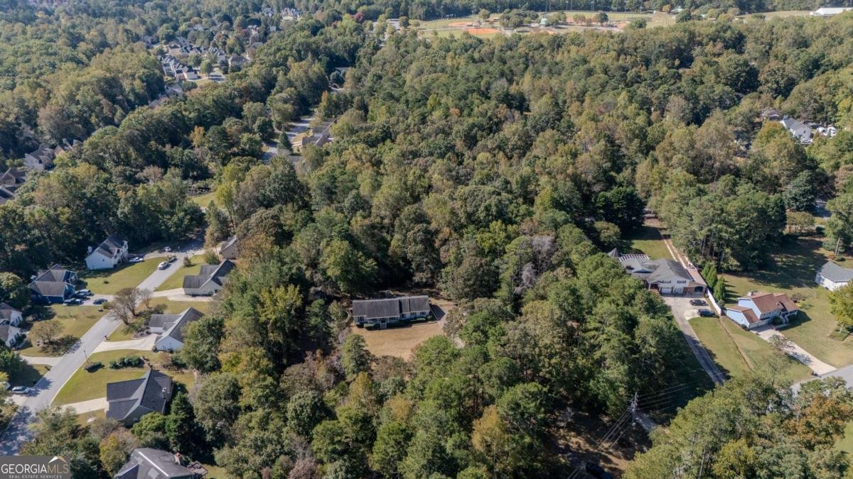 2997 Spring Lake Drive Buford - 14