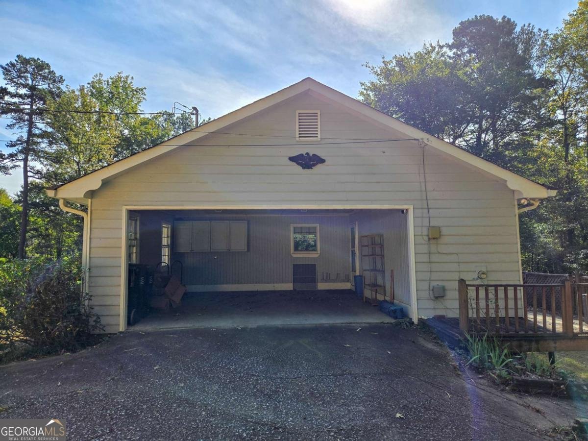 2997 Spring Lake Drive Buford - 15