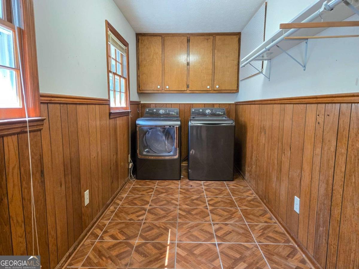 2997 Spring Lake Drive Buford - 18