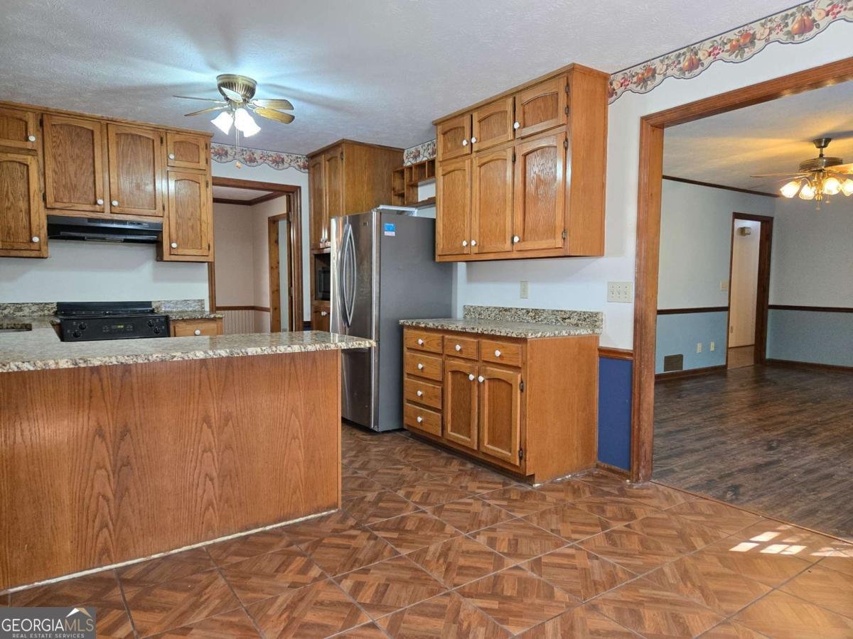 2997 Spring Lake Drive Buford - 19