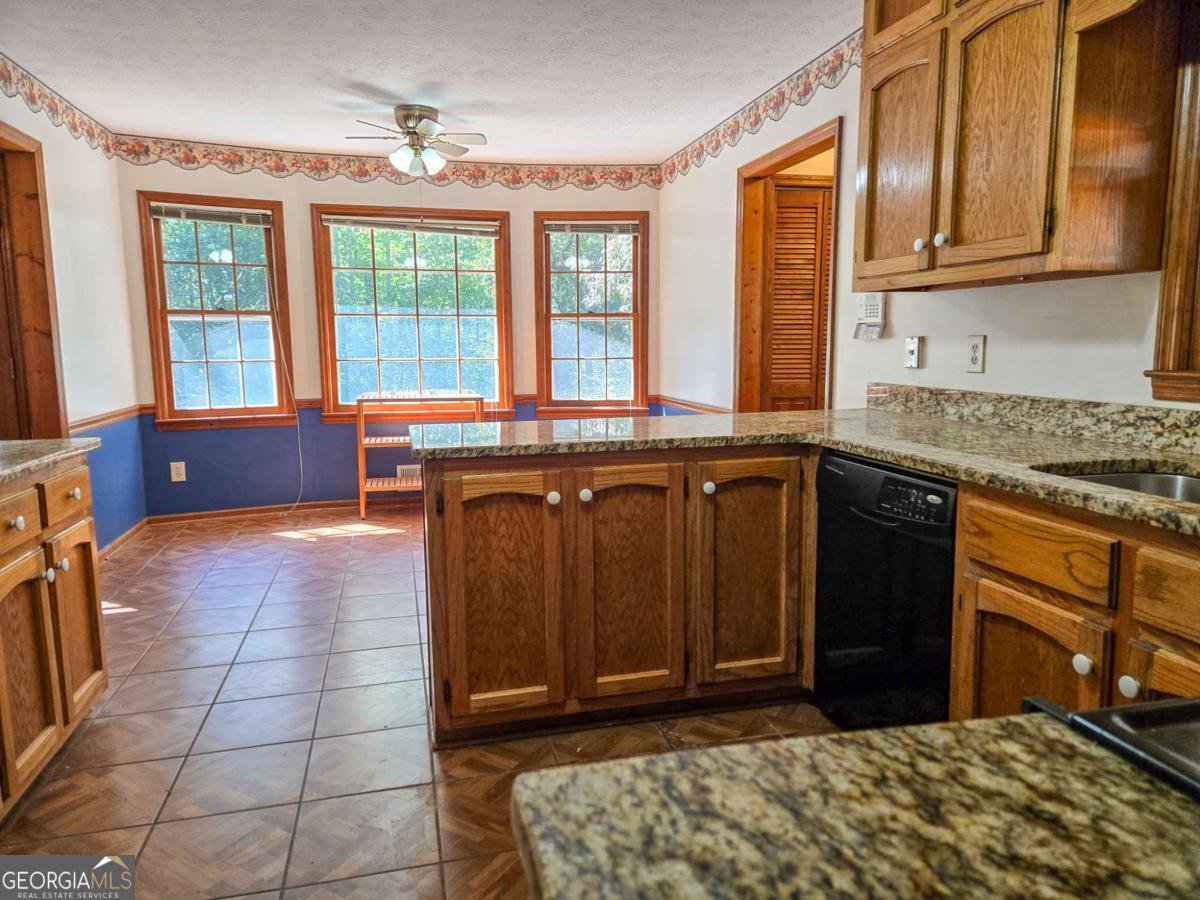 2997 Spring Lake Drive Buford - 20