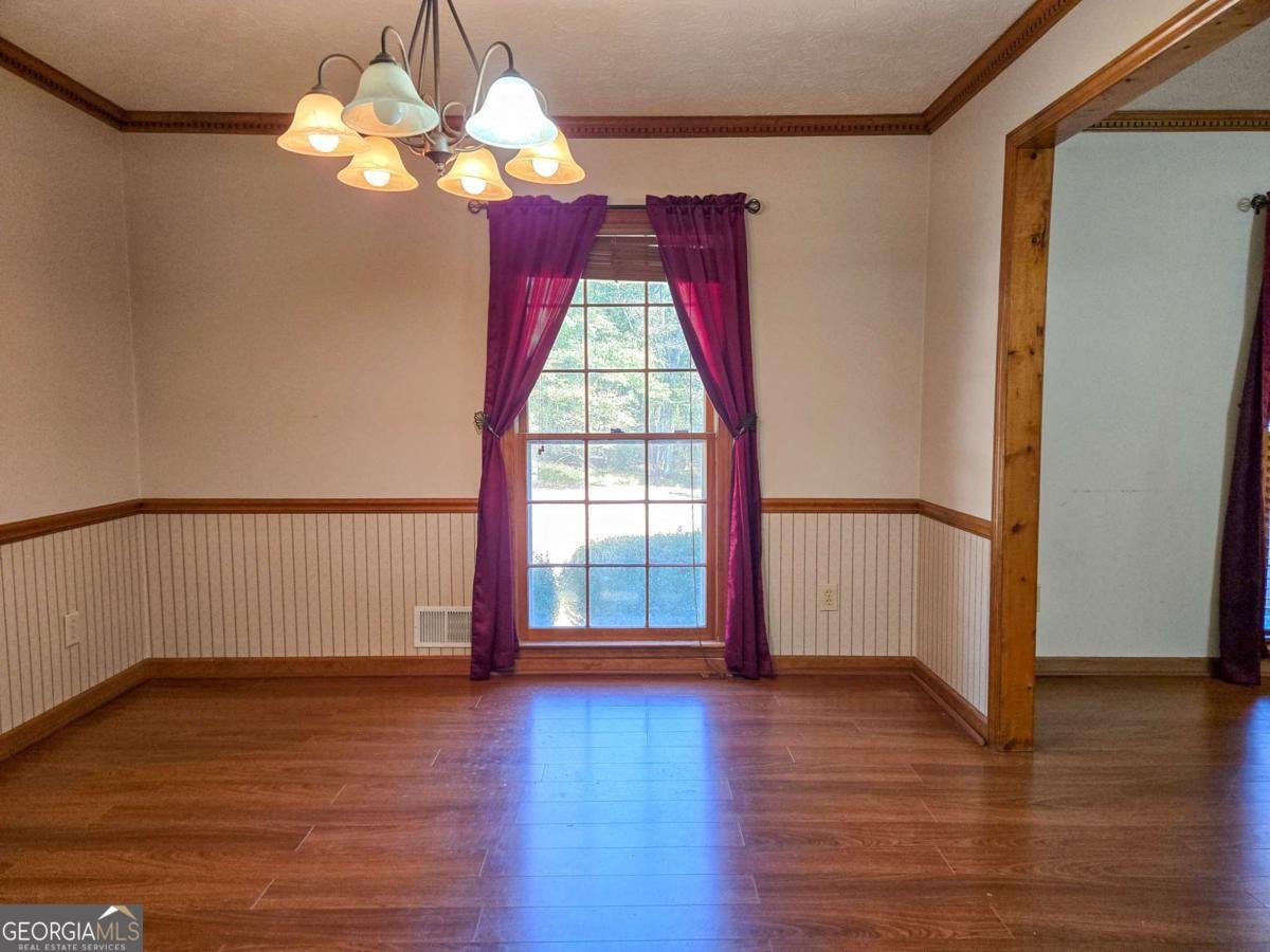 2997 Spring Lake Drive Buford - 21