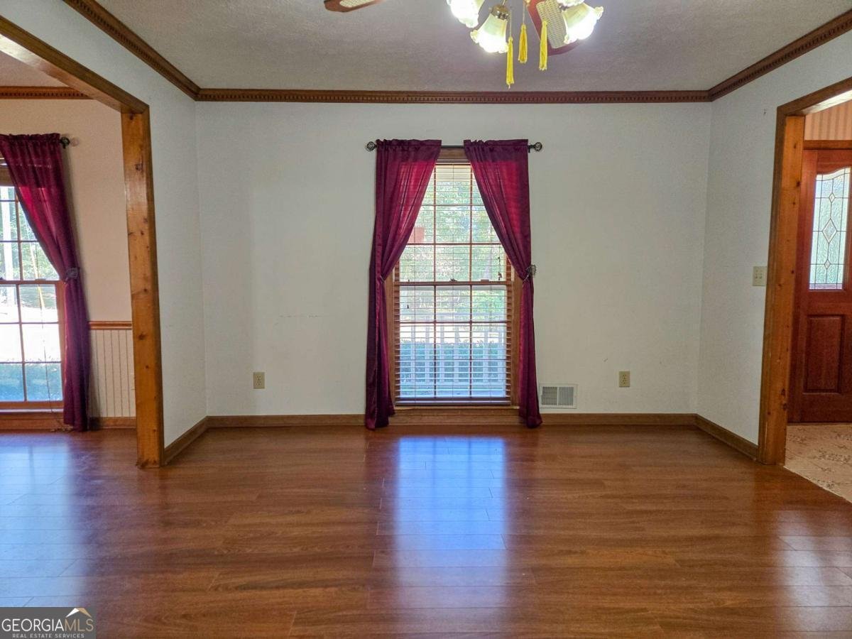 2997 Spring Lake Drive Buford - 23