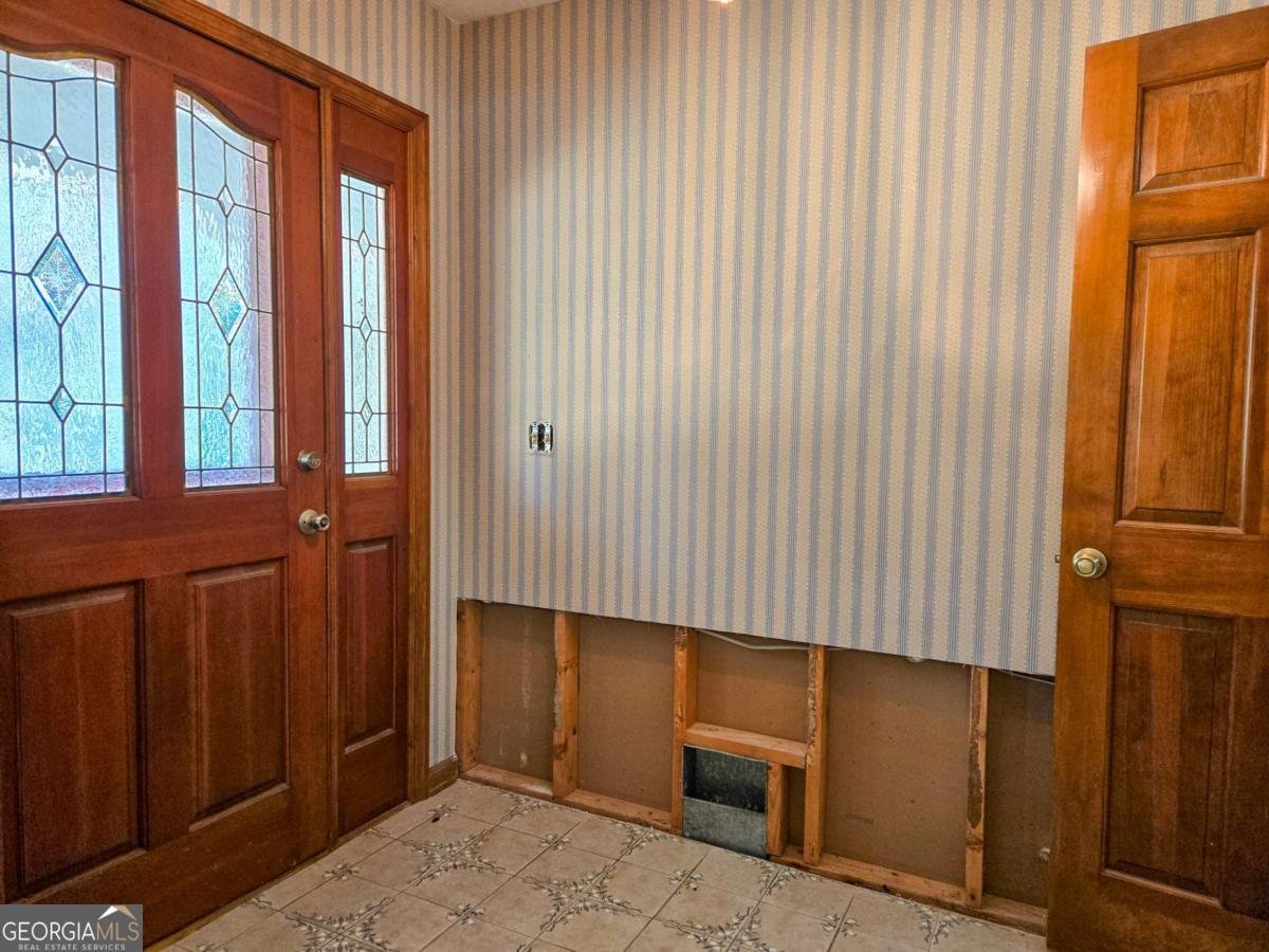 2997 Spring Lake Drive Buford - 24