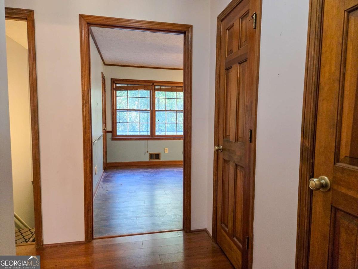 2997 Spring Lake Drive Buford - 25