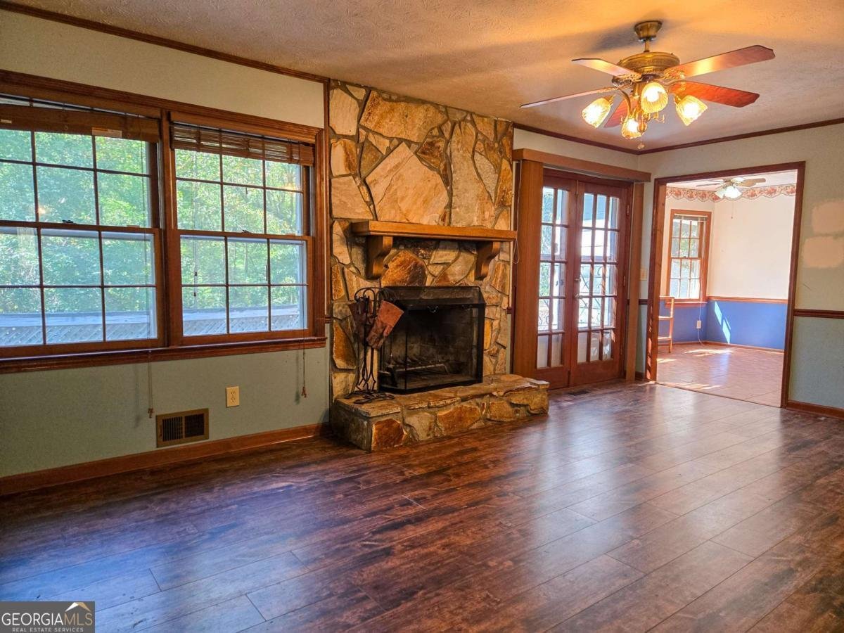 2997 Spring Lake Drive Buford - 26