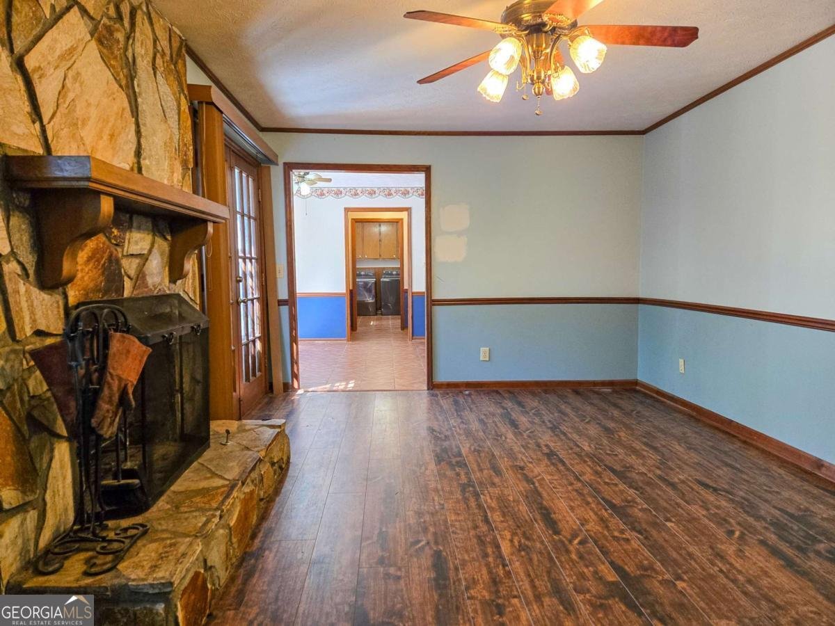 2997 Spring Lake Drive Buford - 27