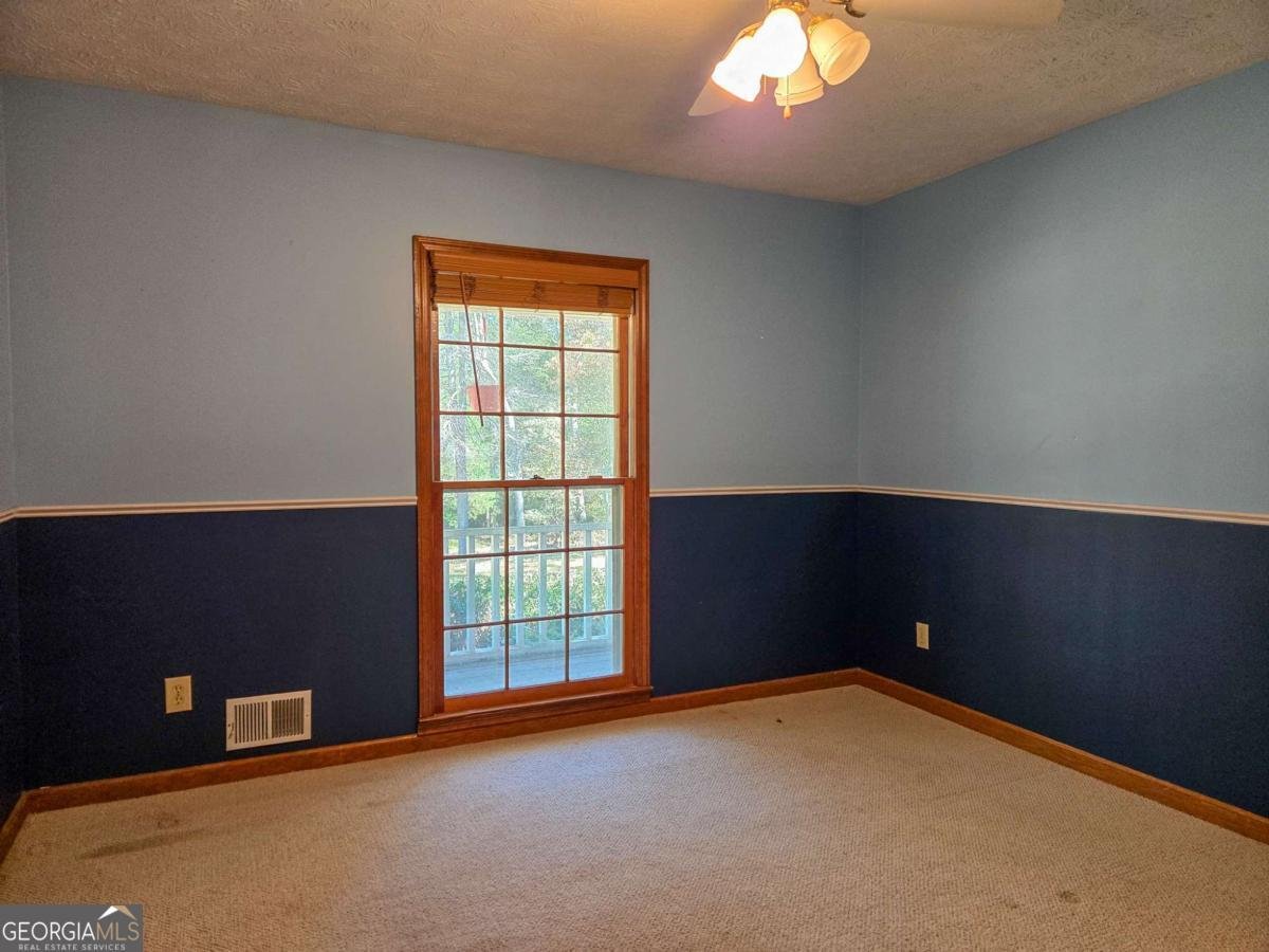 2997 Spring Lake Drive Buford - 30