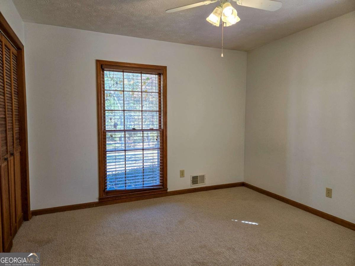 2997 Spring Lake Drive Buford - 32