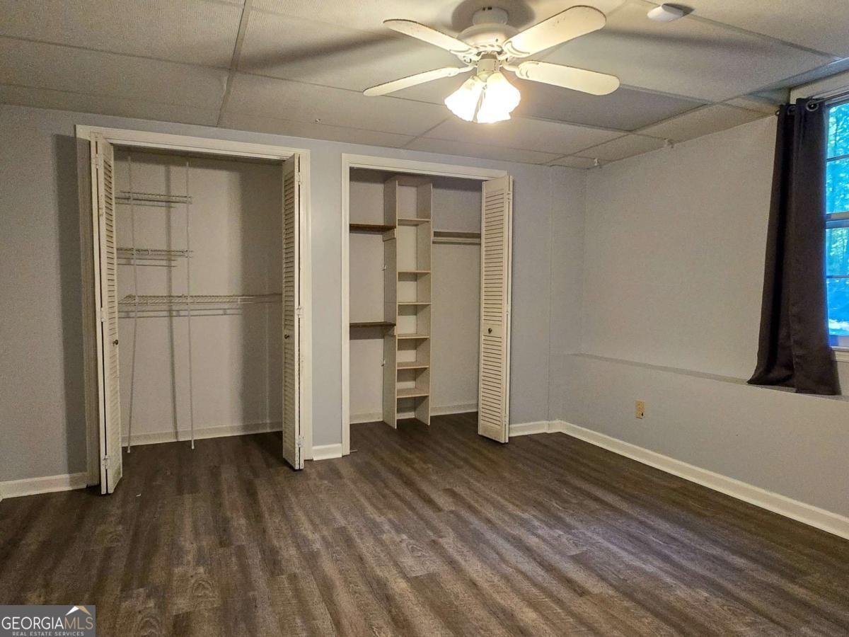 2997 Spring Lake Drive Buford - 42