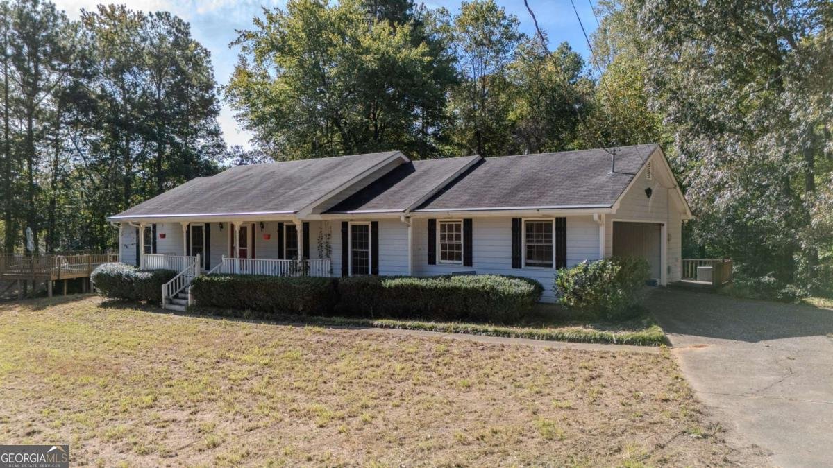 2997 Spring Lake Drive Buford - 7